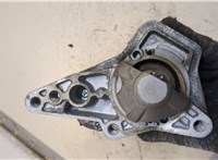 Стартер Nissan Note E11 2006-2013 20415954 #3