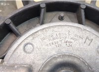 1636133040, 1636328160, 1671133050 Вентилятор радиатора Toyota Urban Cruiser 20415955 #3