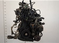 Двигатель (ДВС) Renault Koleos 2008-2016 20415957 #1