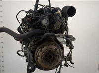  Двигатель (ДВС) Renault Koleos 2008-2016 20415957 #2