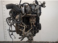  Двигатель (ДВС) Renault Koleos 2008-2016 20415957 #3