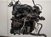  Двигатель (ДВС) Renault Koleos 2008-2016 20415957 #4