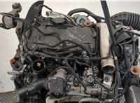  Двигатель (ДВС) Renault Koleos 2008-2016 20415957 #5