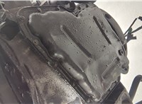  Двигатель (ДВС) Renault Koleos 2008-2016 20415957 #6