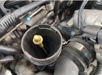  Двигатель (ДВС) Renault Koleos 2008-2016 20415957 #8