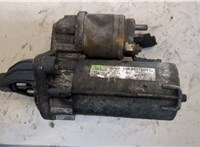  Стартер Opel Corsa D 2006-2014 20415958 #1
