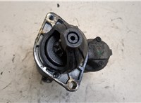  Стартер Opel Corsa D 2006-2014 20415958 #4