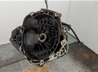  КПП 5-ст.мех. (МКПП) Opel Zafira B 2005-2012 20415960 #1