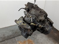  КПП 5-ст.мех. (МКПП) Opel Zafira B 2005-2012 20415960 #2