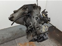  КПП 5-ст.мех. (МКПП) Opel Zafira B 2005-2012 20415960 #3