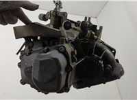  КПП 5-ст.мех. (МКПП) Opel Zafira B 2005-2012 20415960 #4