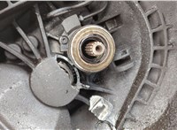  КПП 5-ст.мех. (МКПП) Opel Zafira B 2005-2012 20415960 #5