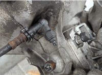  КПП 5-ст.мех. (МКПП) Opel Zafira B 2005-2012 20415960 #6