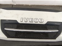  Капот Iveco Stralis 2012- 20415963 #1