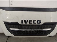  Капот Iveco Stralis 2012- 20415963 #6