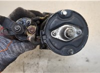  Стартер Ford Transit 2006-2014 20415964 #3