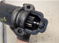  Стартер Ford Transit 2006-2014 20415964 #4