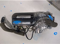 6X0827565B Ручка крышки багажника Volkswagen Sharan 2000-2010 20415966 #1