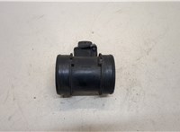  Измеритель потока воздуха (расходомер) Opel Zafira B 2005-2012 20415967 #1