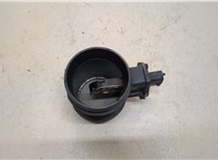  Измеритель потока воздуха (расходомер) Opel Zafira B 2005-2012 20415967 #2
