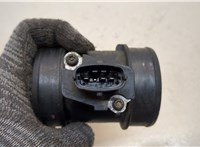  Измеритель потока воздуха (расходомер) Opel Zafira B 2005-2012 20415967 #3