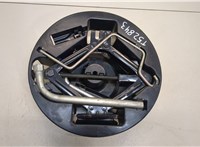  Домкрат Ford Ka 2009-2016 20415968 #1