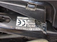  Домкрат Ford Ka 2009-2016 20415968 #3