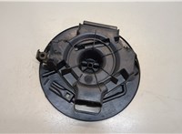  Домкрат Ford Ka 2009-2016 20415968 #4