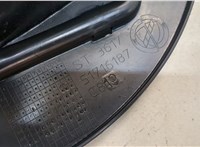  Домкрат Ford Ka 2009-2016 20415968 #5