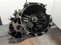  КПП 5-ст.мех. (МКПП) Jaguar X-type 20415969 #1