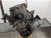  КПП 5-ст.мех. (МКПП) Jaguar X-type 20415969 #3
