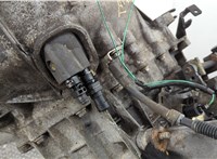  КПП 5-ст.мех. (МКПП) Jaguar X-type 20415969 #4