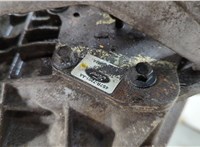  КПП 5-ст.мех. (МКПП) Jaguar X-type 20415969 #6