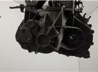  КПП 5-ст.мех. (МКПП) Jaguar X-type 20415969 #7
