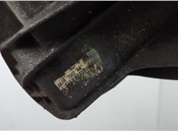  КПП 5-ст.мех. (МКПП) Jaguar X-type 20415969 #8