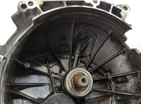  КПП 5-ст.мех. (МКПП) Jaguar X-type 20415969 #9