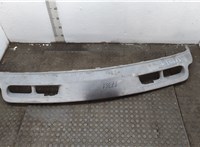  Юбка бампера нижняя Chevrolet Tahoe 1999-2006 20415970 #1