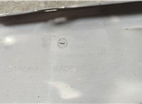  Юбка бампера нижняя Chevrolet Tahoe 1999-2006 20415970 #3