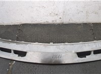 15005294 Юбка бампера нижняя Chevrolet Tahoe 1999-2006 20415970 #4