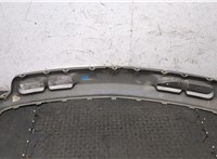 15005294 Юбка бампера нижняя Chevrolet Tahoe 1999-2006 20415970 #5