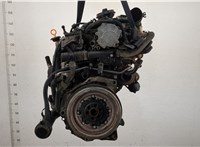  Двигатель (ДВС) Volkswagen Golf 5 2003-2009 20415971 #2