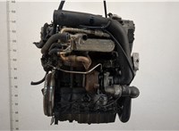  Двигатель (ДВС) Volkswagen Golf 5 2003-2009 20415971 #3