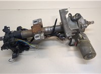  Электроусилитель руля Suzuki Ignis 2003-2007 20415974 #2