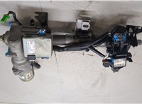 4820086G11 Электроусилитель руля Suzuki Ignis 2003-2007 20415974 #3