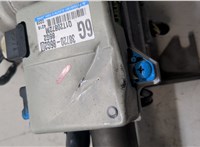 4820086G11 Электроусилитель руля Suzuki Ignis 2003-2007 20415974 #4