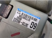  Электроусилитель руля Suzuki Ignis 2003-2007 20415974 #3