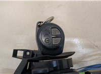  Электроусилитель руля Suzuki Ignis 2003-2007 20415974 #6