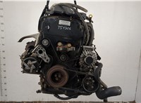  Двигатель (ДВС) Peugeot Boxer 2014- 20415975 #1