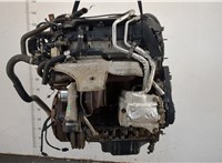  Двигатель (ДВС) Peugeot Boxer 2014- 20415975 #3