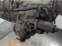 TGD500570 КПП - автомат (АКПП) 4х4 Land Rover Discovery 3 2004-2009 20415976 #2